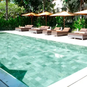 greendeco-categoria-piscinas