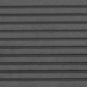 HarteFlooring-DeckWPC-Rayado-Gris-DETALLE