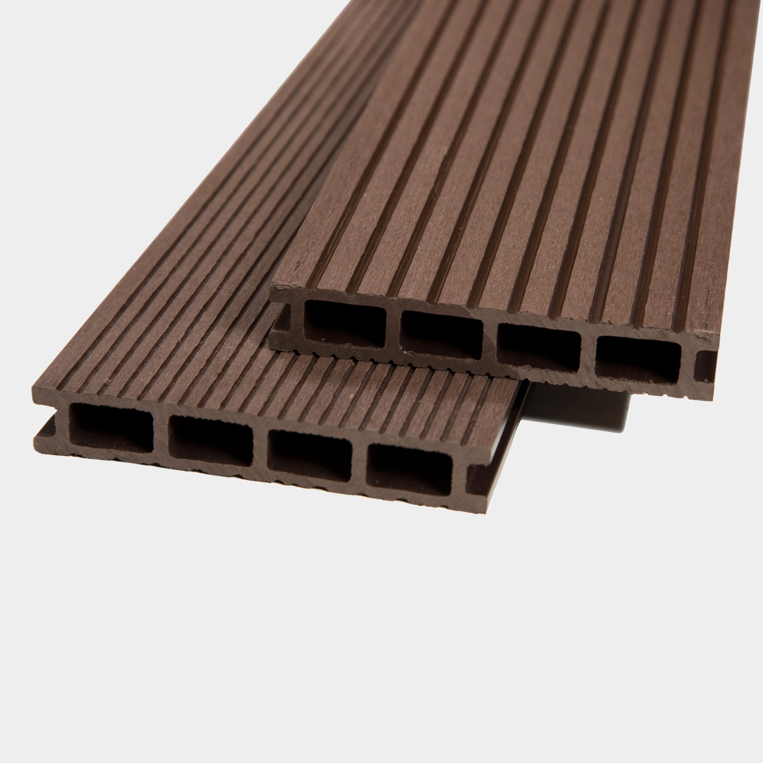 HarteFlooring-DeckWPC-Rayado-MarronOscuro-1037