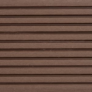 HarteFlooring-DeckWPC-Rayado-MarronOscuro-1050