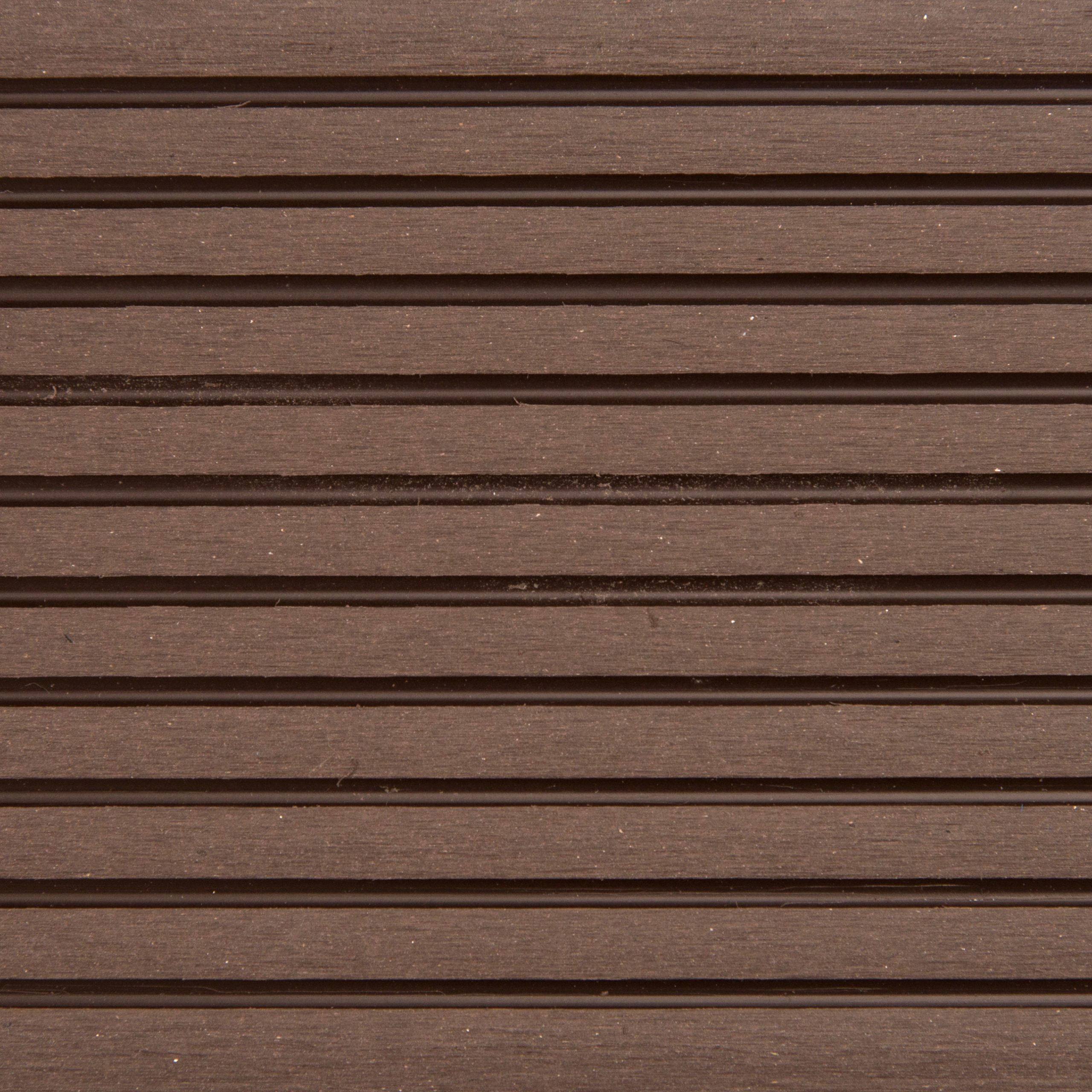 HarteFlooring-DeckWPC-Rayado-MarronOscuro-1050