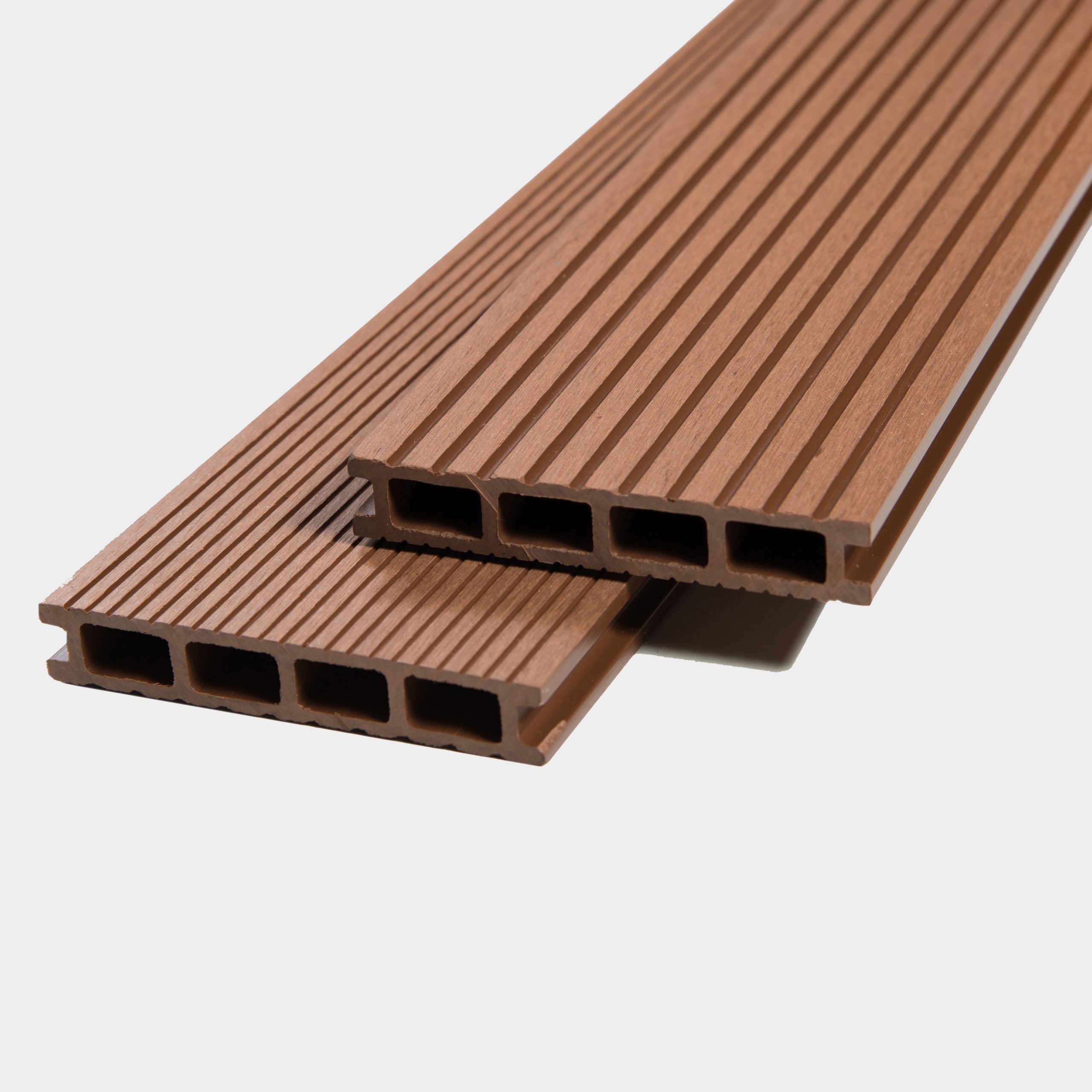 HarteFlooring-DeckWPC-Rayado-Marronclaro-0980