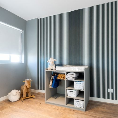Harteflooring wall panel dela menta ambientada2