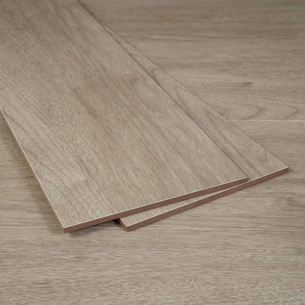 Almeida Porcelanico 21x83cm Biscuit LRN09747.webp