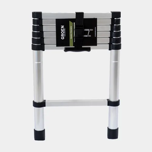 Groen Telescopica 7escalones LRN06175.webp