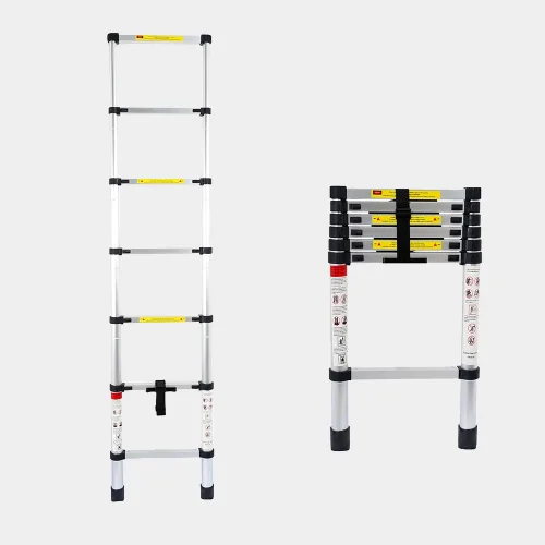 Groen Telescopica 7escalones LRN06182.webp