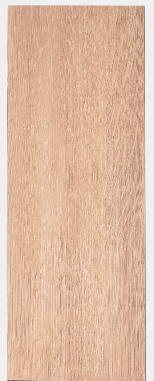 Harteflooring liston autoadhesivo fresno 2mm 00007 scaled 1.jpg