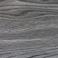 HarteFlooring-Liston-Autoadhesivo-Nogal-2mm-00003-scaled-1.jpg