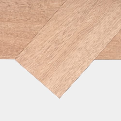 Harteflooring liston dryback fresno 00003 scaled 1.jpg