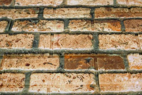 Harteflooring placas 3d ladrillo natural 3 00006 scaled 1.jpg