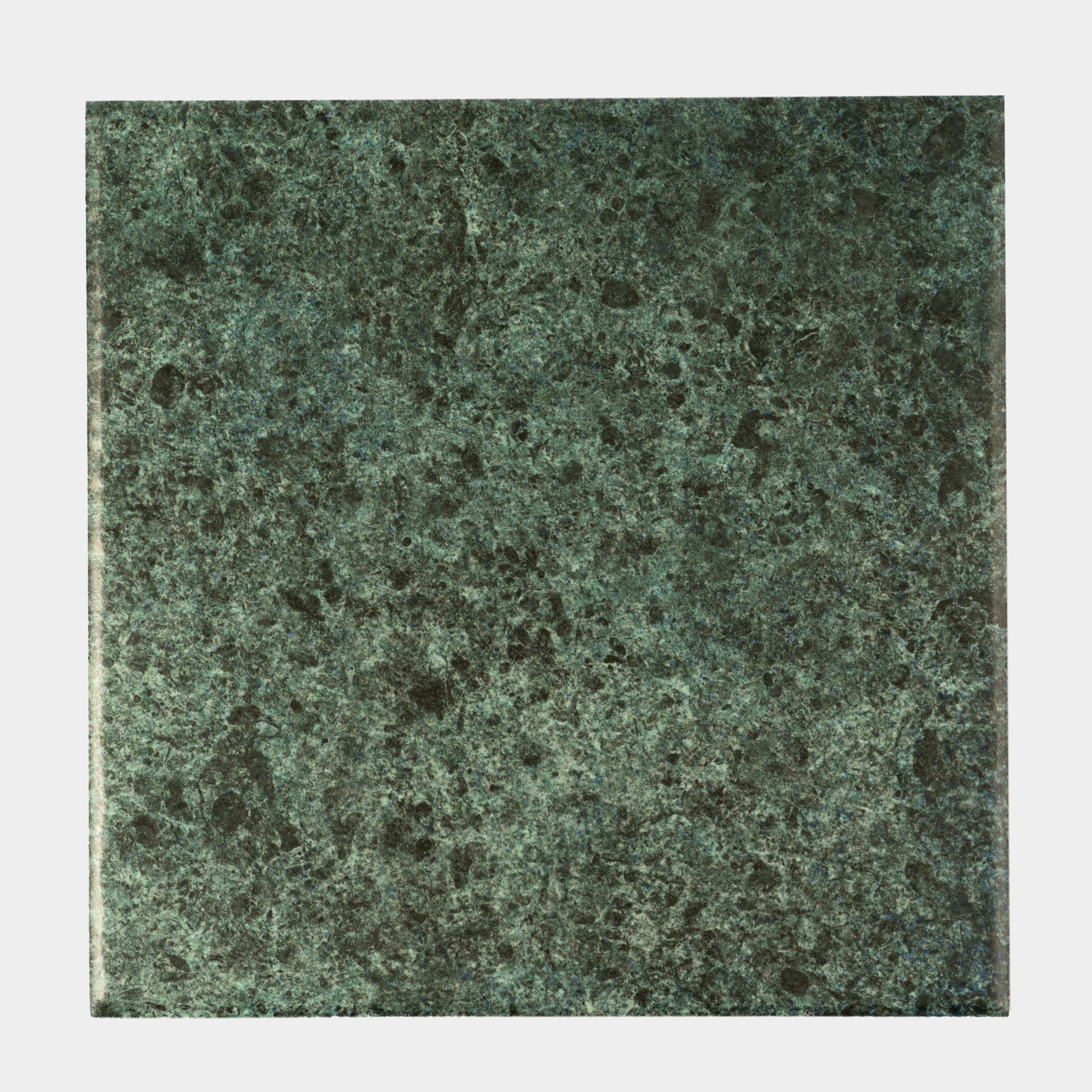 HarteFlooring Pocelanatos Hijau Verdes LRN04164 scaled 1.jpg