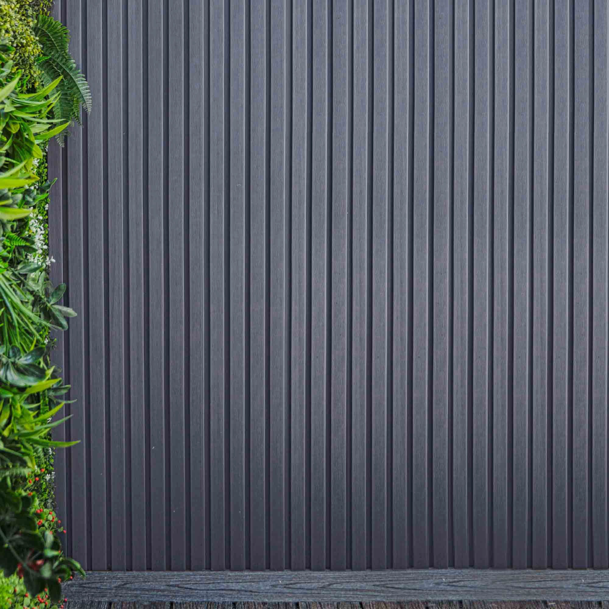 HarteFlooring Wall Cladding Coextrusion Light Grey 00009.webp