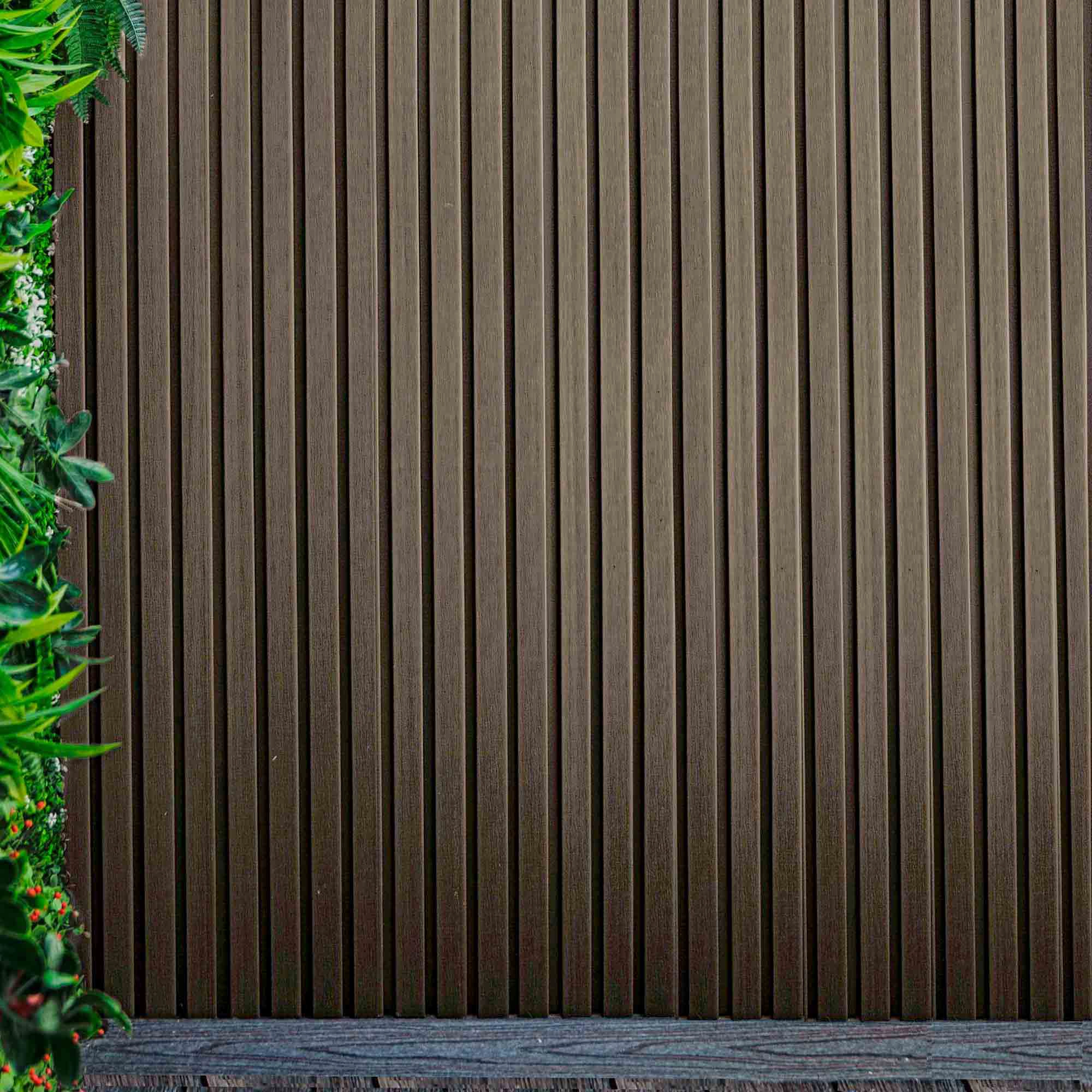 HarteFlooring Wall Cladding Coextrusion Walnut 00009.webp