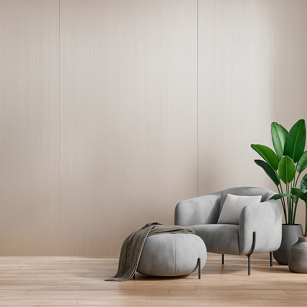 HarteFlooring_Panel-PVC-de-bambu-122x244-Color-Oro-brillante-5mm.webp