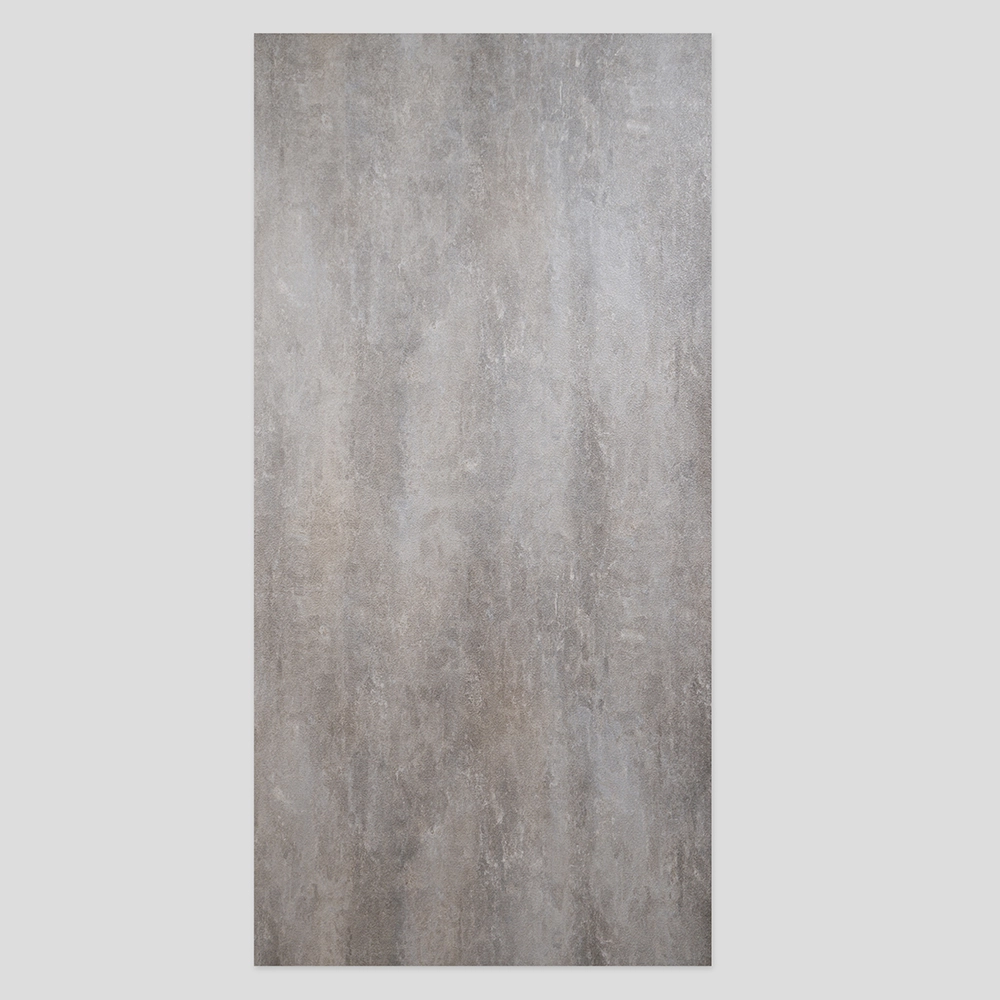HarteFlooring_PanelUV-120x240-25mm-Sahara_8-8001-4_Gris.webp
