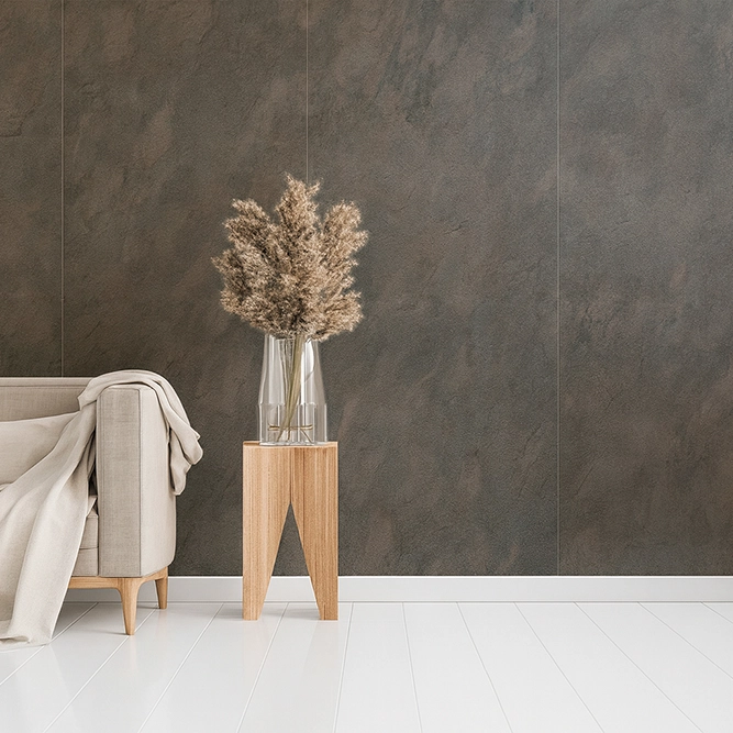 HarteFlooring_PanelUV-120x240-25mm-SombraGris.webp