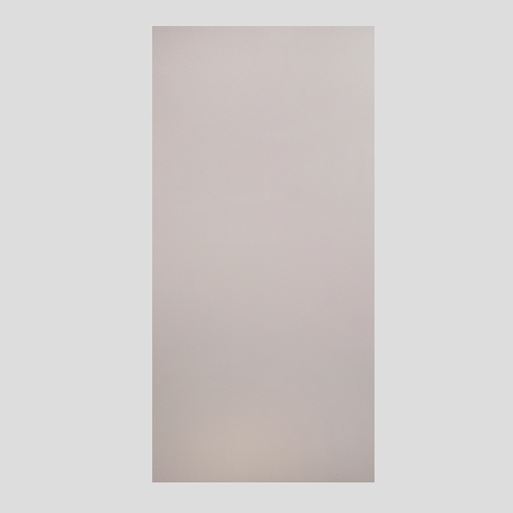 HarteFlooring_PanelUV-122x244-2mm-Arena_8-8001-6_Gris.webp