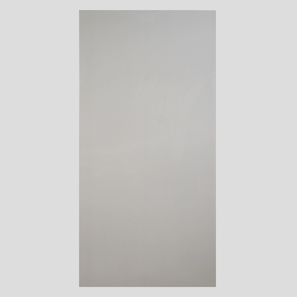 HarteFlooring_PanelUV-122x244-2mm-Marfil_8-8001-9_Gris.webp