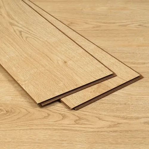 Harteflooring piso flotante hdf abeto greendeco 000038.webp