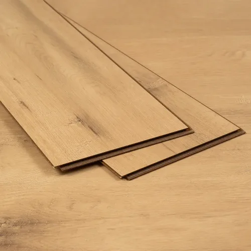 Harteflooring piso flotante hdf arce greendeco 000029.webp
