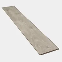 HarteFlooring_Piso-Flotante-HDF-Fresno_GreenDeco_000012.webp