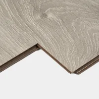 HarteFlooring_Piso-Flotante-HDF-Fresno_GreenDeco_000015.webp