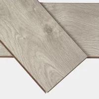 HarteFlooring_Piso-Flotante-HDF-Fresno_GreenDeco_000017.webp