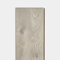 HarteFlooring_Piso-Flotante-HDF-Fresno_GreenDeco_000018.webp