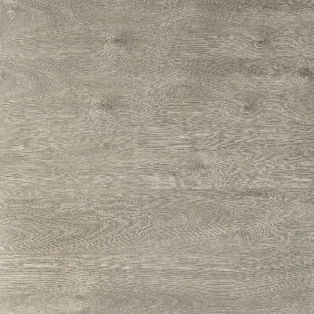 HarteFlooring_Piso-Flotante-HDF-Fresno_GreenDeco_000019.webp