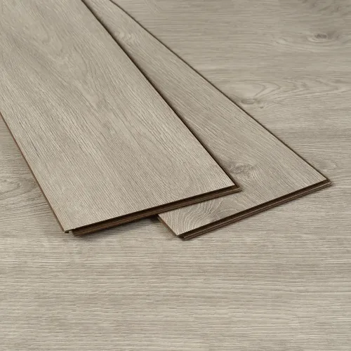Harteflooring piso flotante hdf fresno greendeco 000020.webp