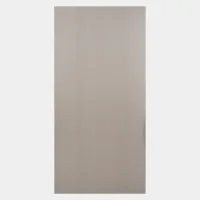 HarteFlooring_PlacaUV-120x240-Piedra-Sintetica-BlancoCarrara-11_Gris.webp