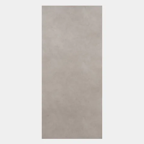 Harteflooring placauv 120x240 piedra sintetica humo 6 gris.webp