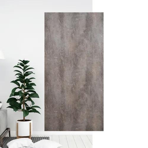 Harteflooring placauv mockup brumagris.webp
