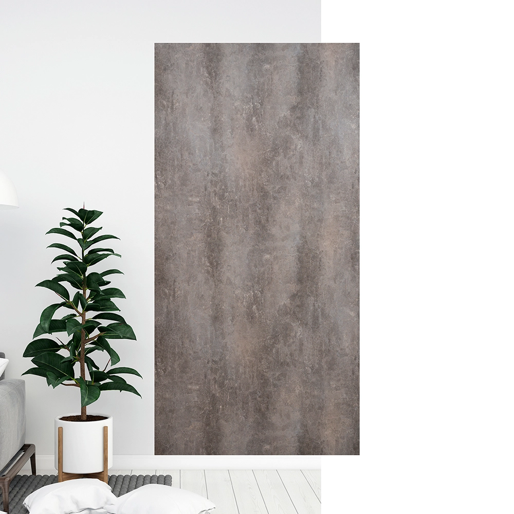 HarteFlooring_PlacaUV-Mockup_BrumaGris.webp