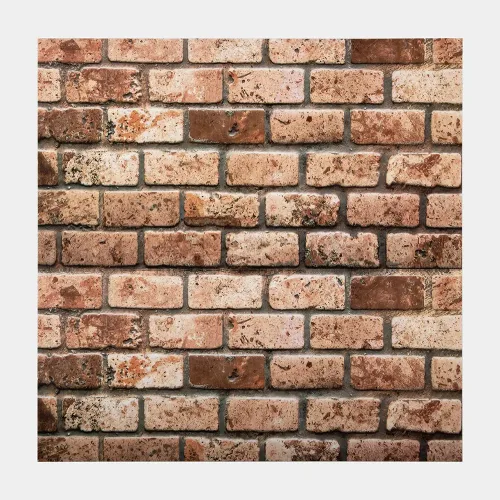 Harteflooring placas3d ladrillo palido 60x60 lrn 0326.webp