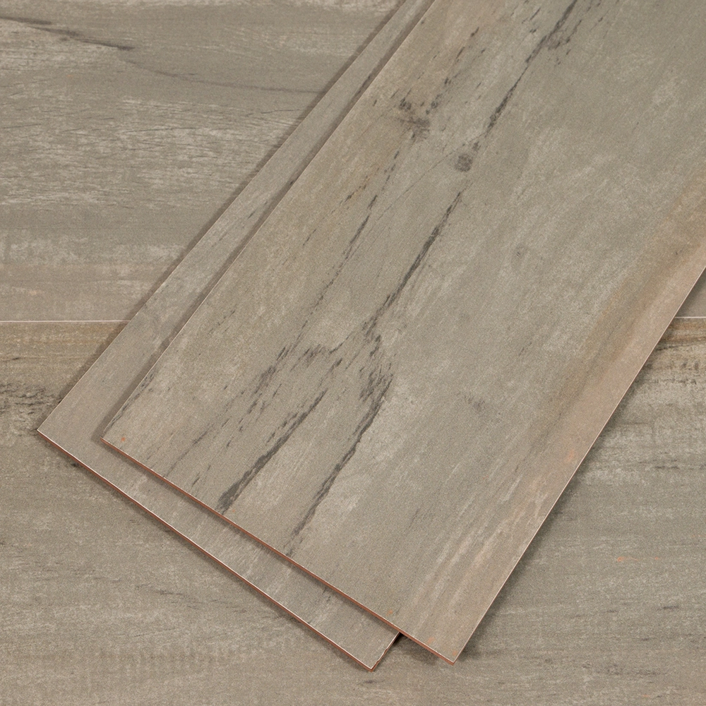 HarteFlooring Porcelanico Amazonia 21x123 22 6001 16 Gris.webp