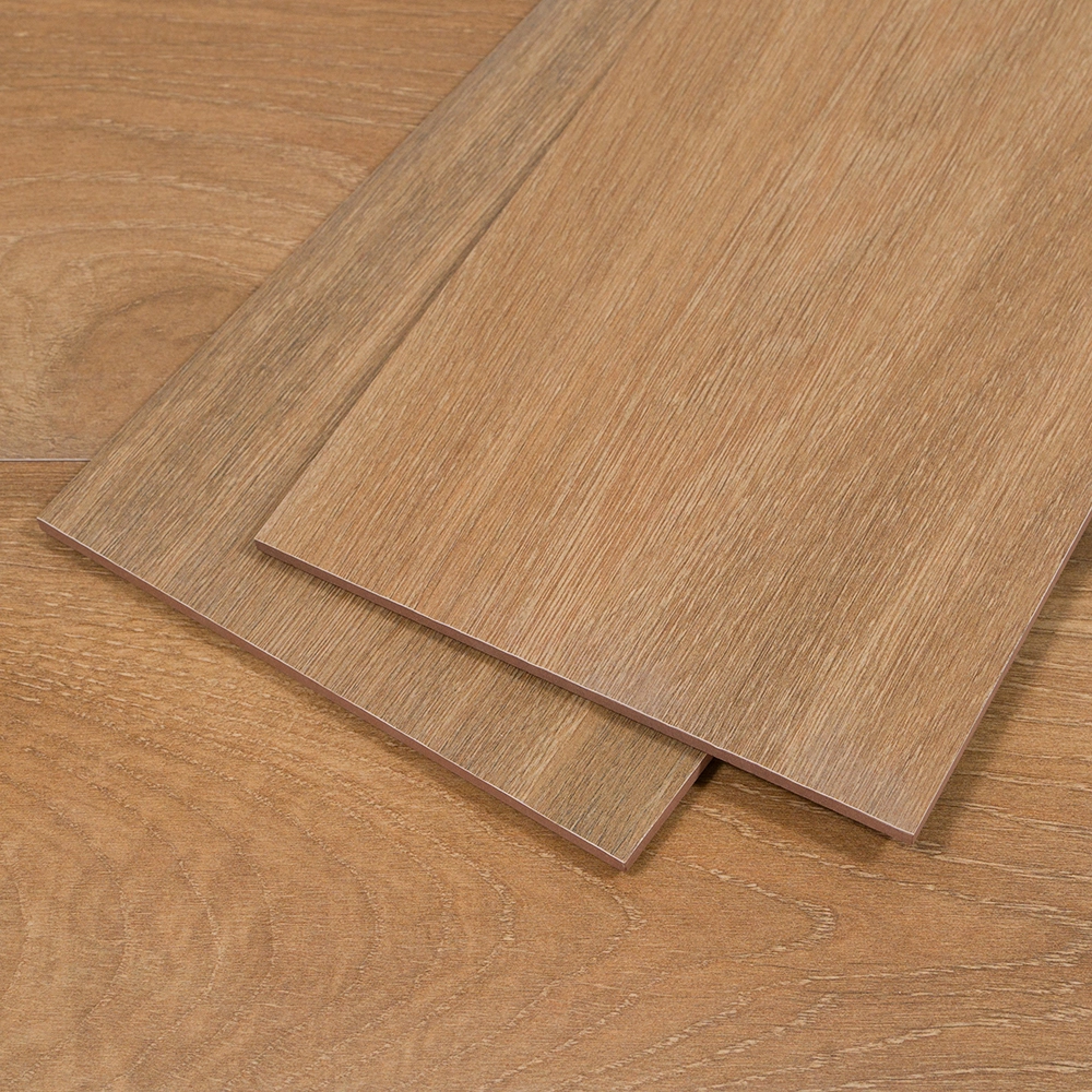 HarteFlooring Porcelanico Kairo 21x123 22 6001 16 Gris.webp