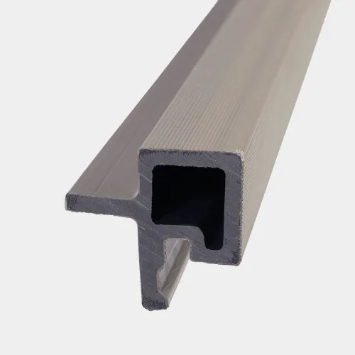 Harteflooring terminacion wall cladding coextrusion antique 28.webp