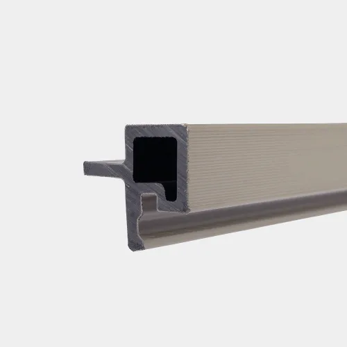 Harteflooring terminacion wall cladding coextrusion antique 29.webp