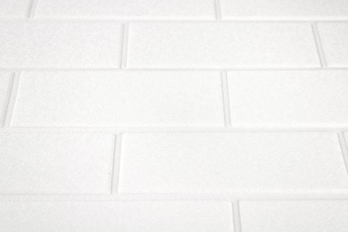 Harteeflooring ladrillo blanco plano 00007 scaled 1.jpg
