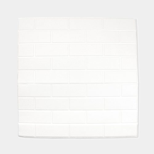 Harteeflooring ladrillo blanco plano 00008 scaled 1.jpg