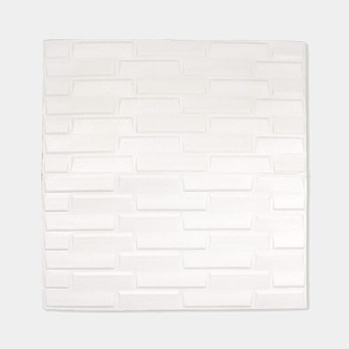 Harteeflooring placas 3d ladrillo blanco irregular00008 scaled 1.jpg