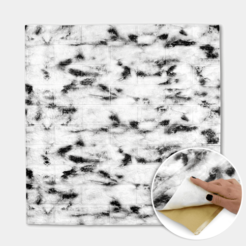 Harteeflooring placas 3d pared ladrillo carrara 00007.png