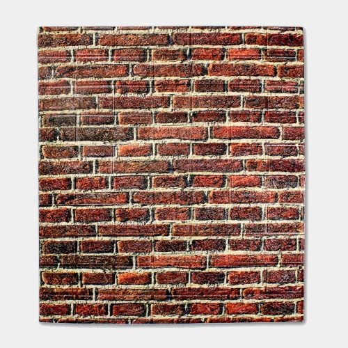 Harteeflooring placas 3d pared ladrillo natural 1 00008 scaled 1.jpg