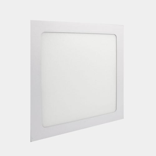 Lumie panel de embutir cuadraro 24w 00007 scaled 1.jpg
