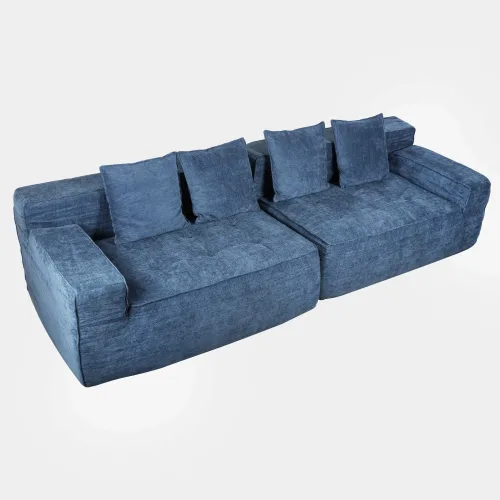 MUC001JH 005 UN DSC00177 GRIS scaled 1.webp