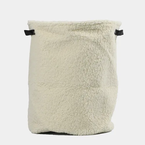 Tase Cesto tela 35x45cm color blanco SKUCTL001UH 001 UN 6503 gris.webp