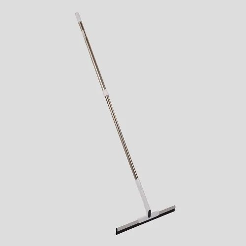 Tase Escobilla goma limpieza piso mod lila negroconblanco 29 04001 9 Gris.webp