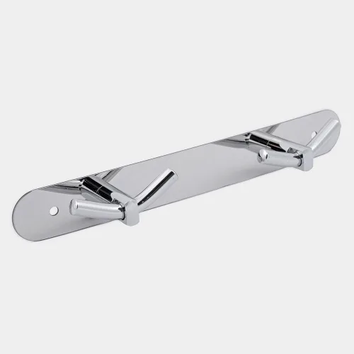 Tase Perchero Venti 8 Gris.webp