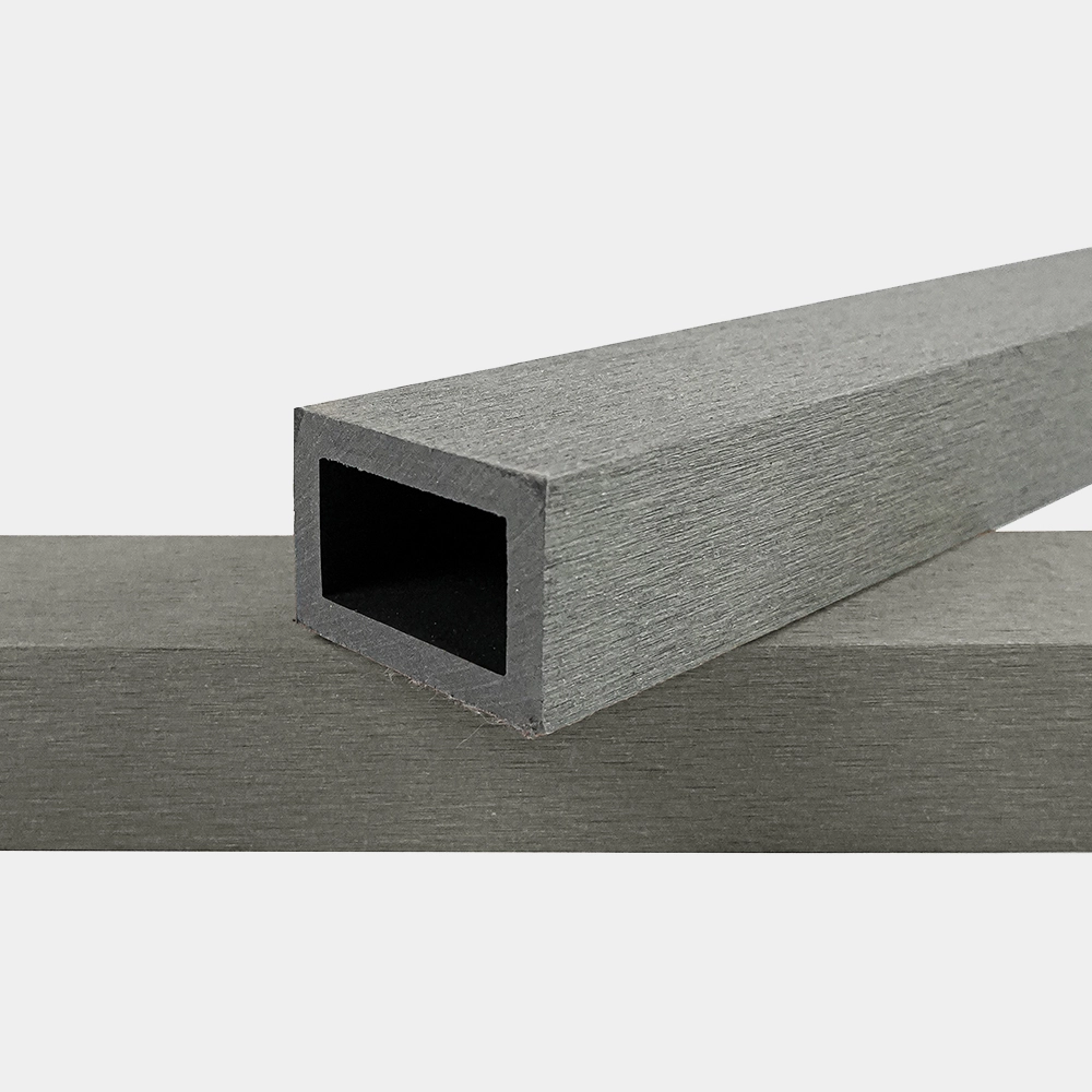 WPC001OD 003 UN DSC00610 GRIS.webp